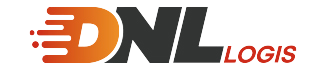 DNL Logis