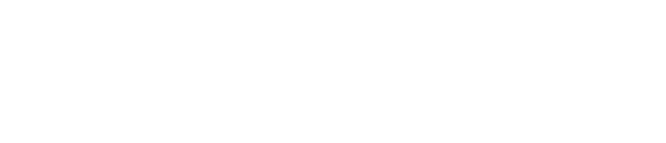 Korean Logo